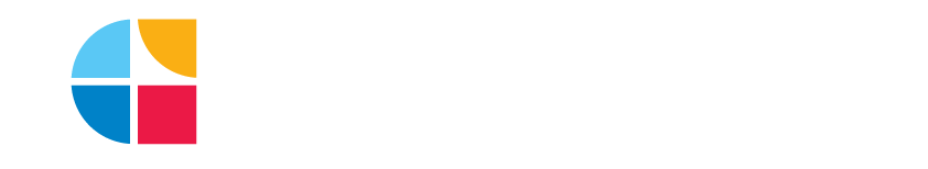 TELEGNOST
