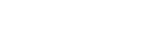 Telegnost Logo
